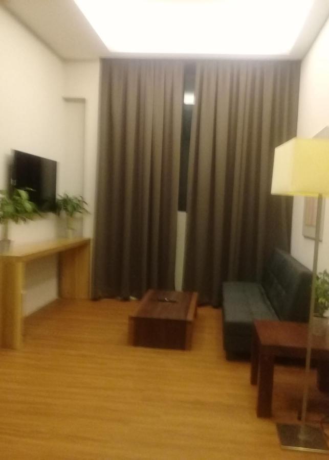 The Riverbank Hotel Κουαντάν Εξωτερικό φωτογραφία